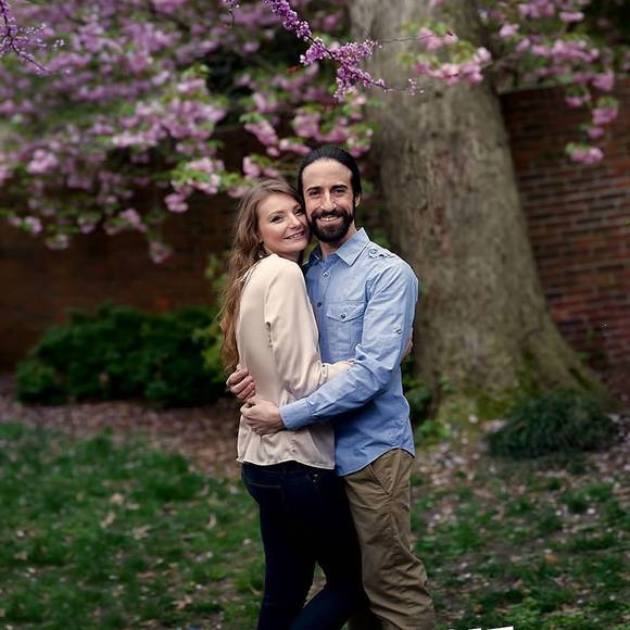 Meet your Posher, Stacie - Picture 1 of 1